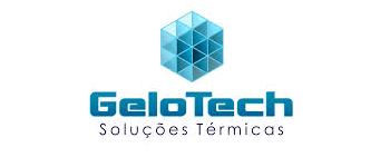gelotech